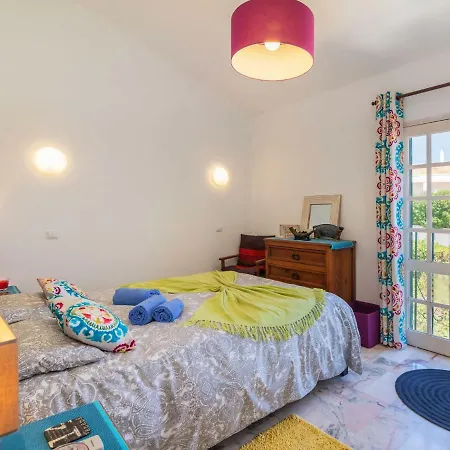 Roberts By Interhome Casa vacanze