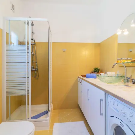 Roberts By Interhome * البوفيرا