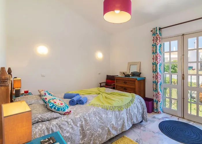 Roberts By Interhome Holiday home