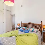 Roberts By Interhome Albufeira
