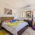 Roberts By Interhome Feriehus